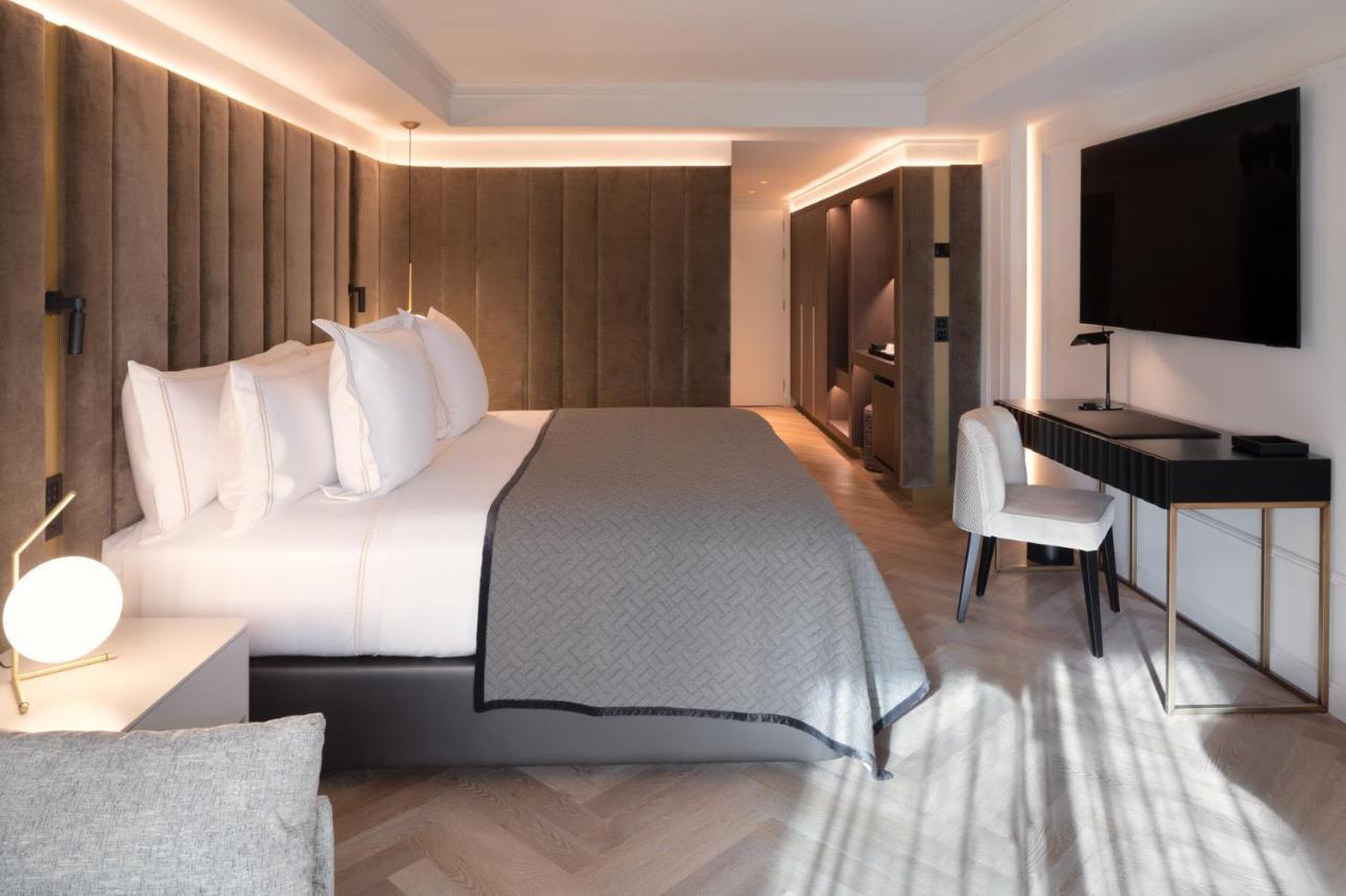 Hotel Mim Andorra Escaldes Buitenkant foto